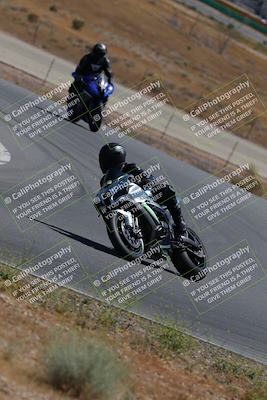 media/Jun-24-2023-2WTD (Sat) [[c7c232b220]]/Group B/Exit Front Straight/
